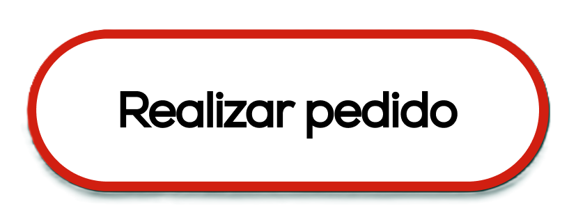realizar-pedido